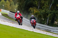 PJ-Motorsport-Photography-2020;anglesey;brands-hatch;cadwell-park;croft;donington-park;enduro-digital-images;event-digital-images;eventdigitalimages;mallory;no-limits;oulton-park;peter-wileman-photography;racing-digital-images;silverstone;snetterton;trackday-digital-images;trackday-photos;vmcc-banbury-run;welsh-2-day-enduro